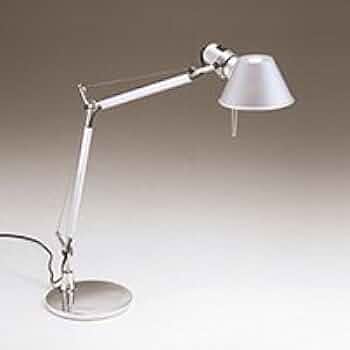 【最終値下げ】MOGURA MINI / artemide 最終値下げ】MOGURA MINI / artemide MOGURA MINI - licht-gallery